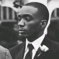 Jamal Joyner