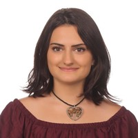 Hanifenur Mancılar
