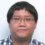 Hao Hu