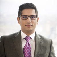Hafeez Habib