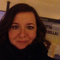 Tiina Juusola