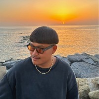 Giorgio Zhu