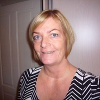 Vibeke Tjørnager Jakobsen