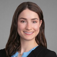 Emerson Porter, Cpa