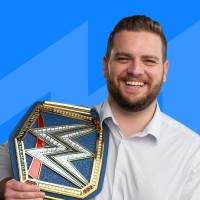 Ben Thomas, Shrm-Pmq