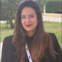 Emna DAOUD