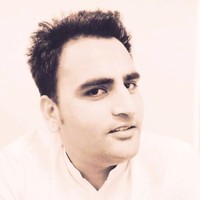 Rajvendra Rajawat