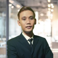 Yuansa Putra