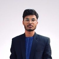 Kiran Sapkal