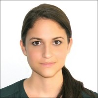 Antonietta Odoardi