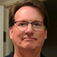 T.J. Walker
