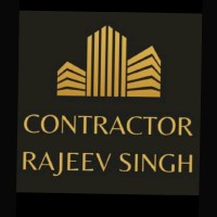 Rajeev Singh