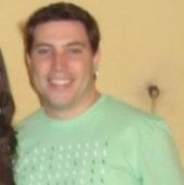 Rodrigo Domingues