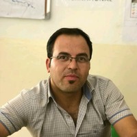 Hussein Jimmo