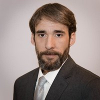 Brett Benz