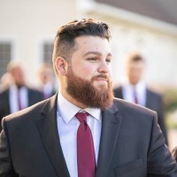 Jarrett Edelman