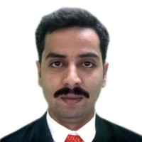 vatsal vyas