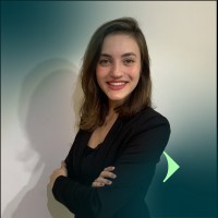 Maria Eduarda Corradini