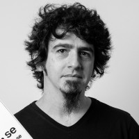 Antonio Da Rosa