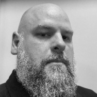 Randall Moss