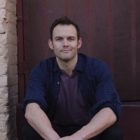 James Below
