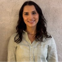 Derya Antepli