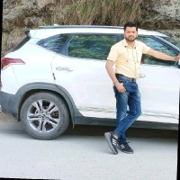 Rajeev Aggarwal