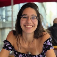 Lucile Araic
