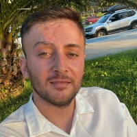 Berat Açar