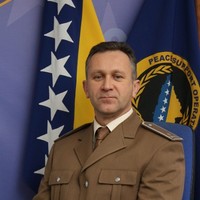 Emir Kadusic