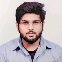 Praful Bhole