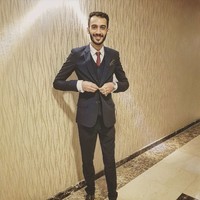 Anas Atiya