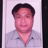 Cesar Escobin