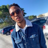 Simphiwe Maqetuka