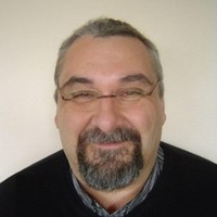 Michel Beauget