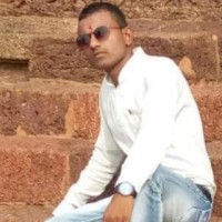 Hemesh Roy