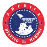 America Helping Heroes