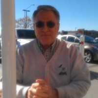 Robert Downs