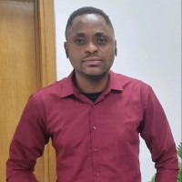 SAHEED AJAYI