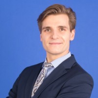 Christopher Meißner