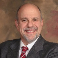 Yale C. Smith