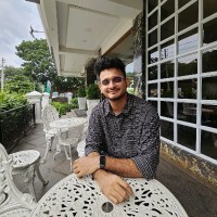 Shameel Shiras