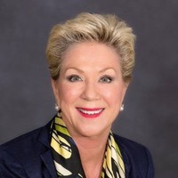 Paula Ehrlich