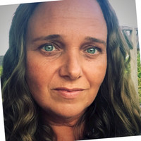 Lisbeth Nordby Groth