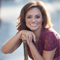Claudia Padilla Morán