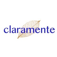 Claramente eco concept store
