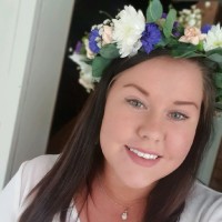 Sabina Lindén