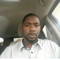 Malik Muhammad