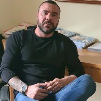 Fernando martins