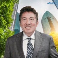 Jorge Osorio